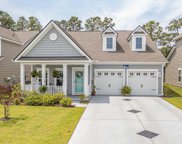 717 Cherry Blossom Dr., Murrells Inlet image