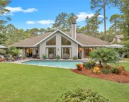 18 Adventure Galley Lane, Hilton Head Island image