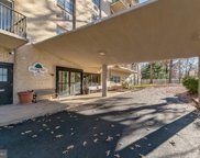 516 Chestnut   Place, Cherry Hill image