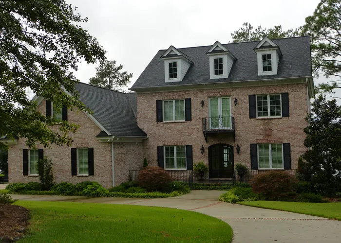 Explore Spring Valley Homes For Sale