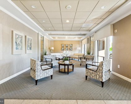 3200 N Leisure World Blvd Unit #312, Silver Spring