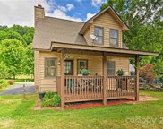 88 Dream Meadow  Lane, Maggie Valley image