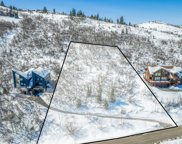7261 N Hitching Post Drive, Park City image