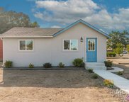 303 Fern Street, Nampa image