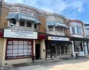 41-43-45 E Kings Hwy, Audubon image