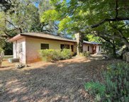 15680 County Road 565a, Clermont image