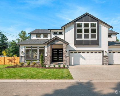 23617 23rd Avenue SE, Bothell