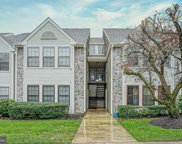 43 Summit   Court, Marlton image