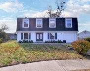 106 Santa Clara Drive, Hampton Langley image
