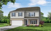 196 Wickham Court, Clemmons image