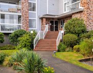 5379 205 Street Unit 105, Langley image