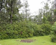 W Woodhaven Dairy Road, Silverhill image
