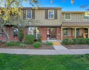 8621 E Yale Avenue Unit D, Denver image
