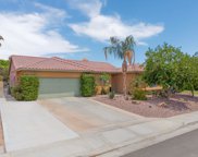 48580 Gibraltar Street, Indio image