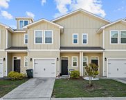 25806 Pollard Road Unit 69, Daphne image