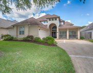 103 Lago Vista Street, Kemah image