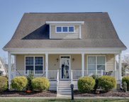 613 Robert Frost Road, South Chesapeake image