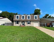 63 Santa Barbara Drive, Hampton Langley image