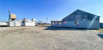 505 Old 7 Highway, Garden City