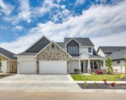 11265 White River St, Caldwell image