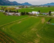 8230 Upper Prairie Road, Chilliwack image