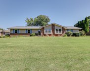 7544 Oaken Drive, Knoxville image