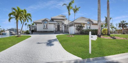 18101 Cutlass  Drive, Fort Myers Beach