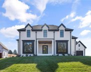 457 Brookberry Farm Circle, Winston Salem image