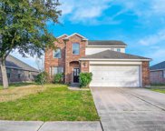 3703 Cashmere Way, Pearland image
