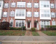 22631 Settlers Trail Unit #1I, Brambleton image