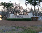 12520 Kelly Greens  Boulevard Unit 349, Fort Myers image