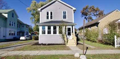 50 Garden St, West Springfield