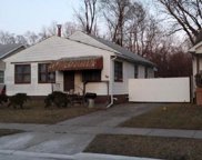 27714 PARK, Madison Heights image