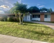 981 Orchid Drive, Royal Palm Beach image