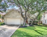 18822 Brookwood Frst, San Antonio image