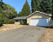 18120 41st Avenue S, SeaTac image