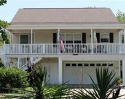 523 Bay Drive Ext., Garden City Beach image