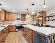 2320 Bear Fountain Run, Wentzville image