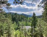 9560 Willow Creek Drive, Morrison image