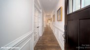 125 Aviendha  Lane, Troutman image
