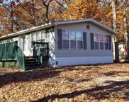 91 Skyline   Drive, Sicklerville image