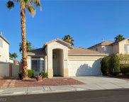 956 Upper Meadows Place, Henderson image