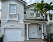 4850 Nw 108th Pl, Doral image