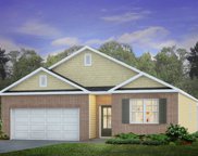 642 Red Mulberry Road, Moncks Corner image