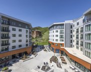 2417 W High Mountain Road Unit 2402, Park City image