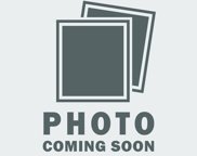 3229 Trutch Street, Vancouver image