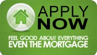 Apply Now!