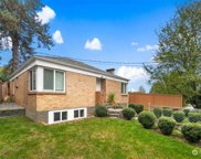 520 SW Sunset Boulevard, Renton image