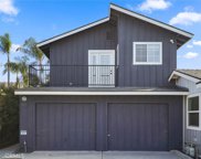 165 23rd Street, Costa Mesa image
