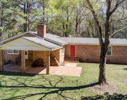 355 Myers Mayo Road, Ridgeville image